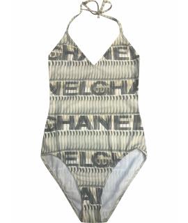 CHANEL Купальник