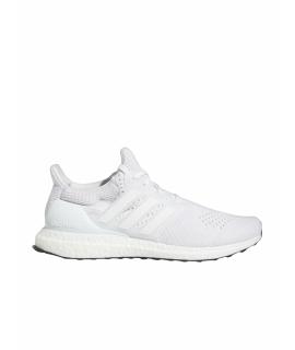 ADIDAS Кроссовки