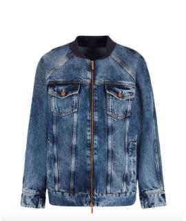 ARMANI EXCHANGE Куртка