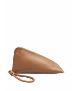 LOEWE Сумка с короткими ручками