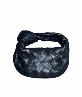 BOTTEGA VENETA Сумка с короткими ручками