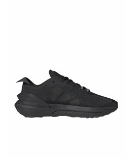 ADIDAS Кроссовки