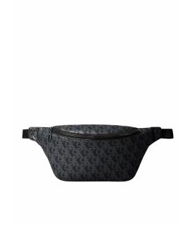 CALVIN KLEIN Поясная сумка