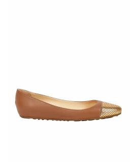 JIMMY CHOO Балетки