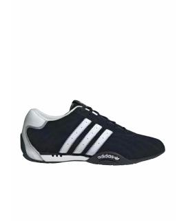 ADIDAS Кроссовки