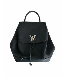 LOUIS VUITTON Рюкзак