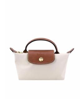 LONGCHAMP Сумка с короткими ручками