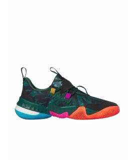 ADIDAS Кроссовки