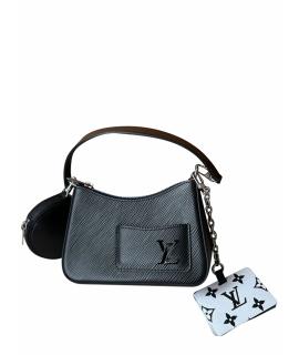 LOUIS VUITTON Сумка через плечо