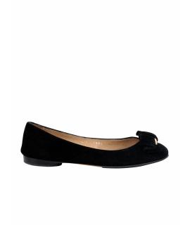 FERRAGAMO Балетки