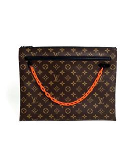 LOUIS VUITTON Папка для документов