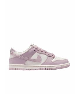NIKE Кеды