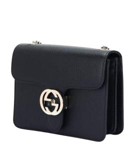 GUCCI Сумка с короткими ручками