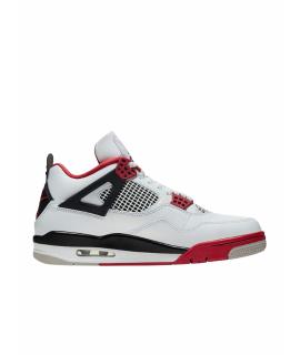JORDAN Высокие кроссовки / кеды