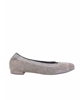 STUART WEITZMAN Балетки