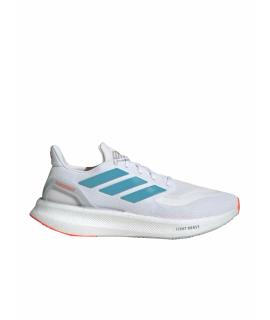 ADIDAS Кроссовки