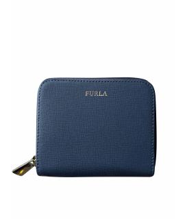 FURLA Кошелек