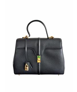 CELINE Сумка с короткими ручками