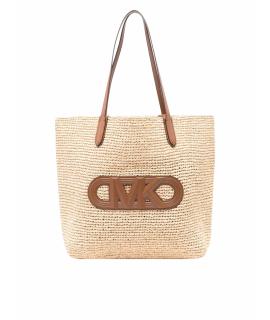 MICHAEL KORS Пляжная сумка