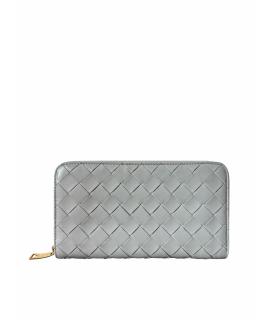 BOTTEGA VENETA Кошелек