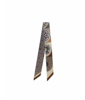 HERMES Шарф