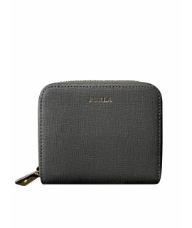 FURLA Кошелек