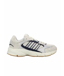ADIDAS Кроссовки