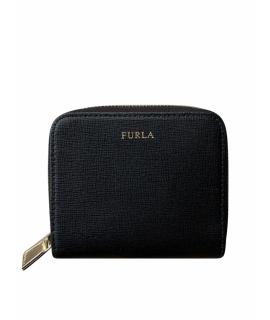 FURLA Кошелек