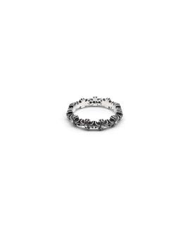 CHROME HEARTS Кольцо