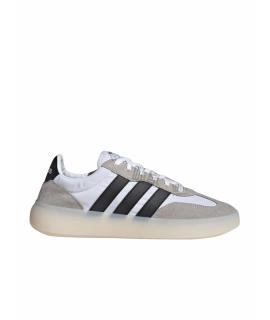 ADIDAS Кроссовки