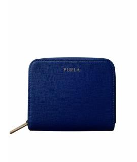 FURLA Кошелек