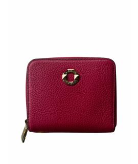 FURLA Кошелек