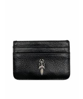 CHROME HEARTS Кардхолдер