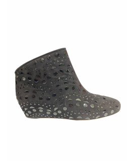 

Ботильоны ALAIA