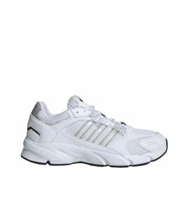 ADIDAS Кроссовки