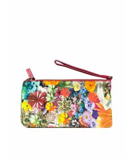 FURLA Клатч/вечерняя сумка