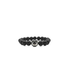 CHROME HEARTS Браслет