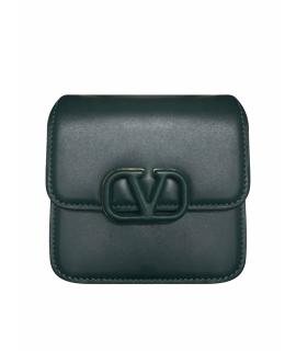 VALENTINO Сумка через плечо