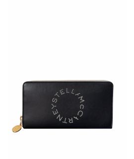 STELLA MCCARTNEY Кошелек