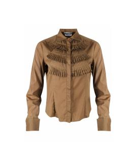 MAX MARA Блузы