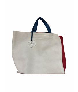 FURLA Сумка с короткими ручками