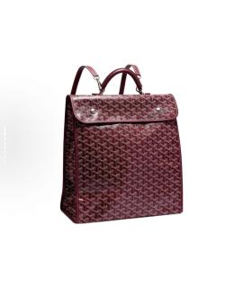 GOYARD Рюкзак