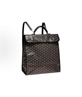GOYARD Рюкзак