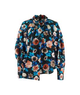 MSGM Блузы