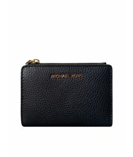 MICHAEL KORS Кошелек