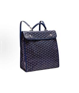 GOYARD Рюкзак