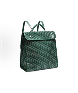 GOYARD Рюкзак