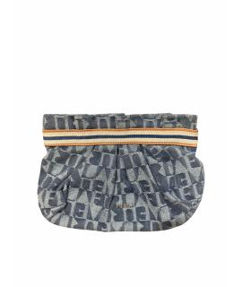 FURLA Сумка с короткими ручками
