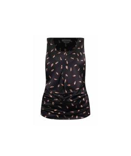 SAINT LAURENT Блузы