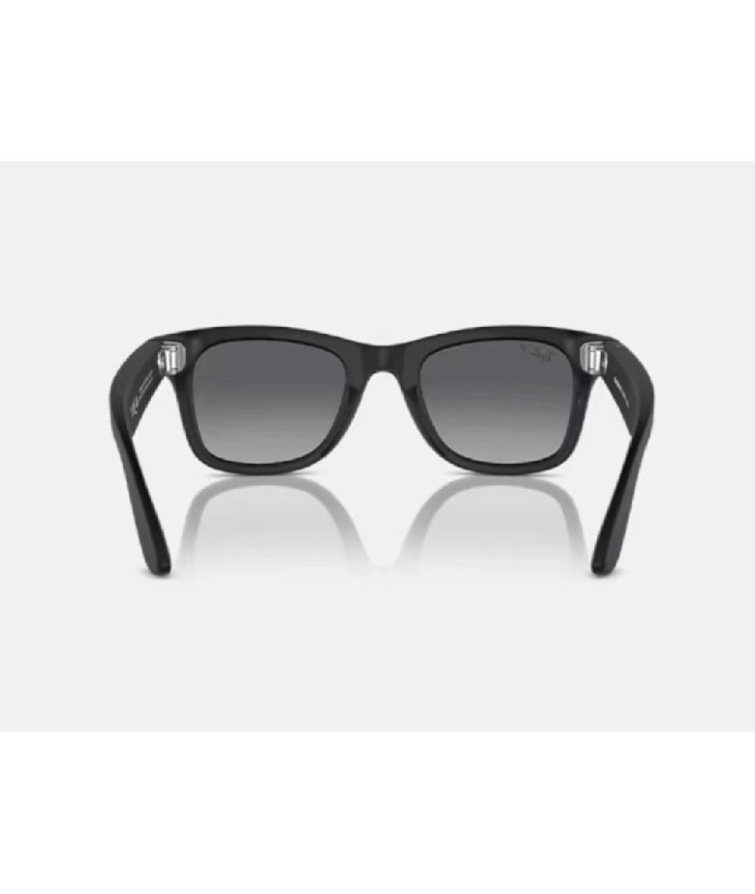 RAY BAN Солнцезащитные очки, фото 4